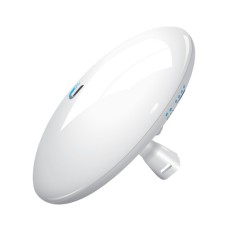 Ubiquiti NanoBeam 5AC Gen2