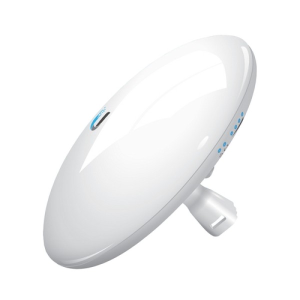 Ubiquiti NanoBeam 5AC Gen2