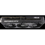 Видеокарта GeForce RTX 5060 Ti 2647МГц 8Гб ASUS (PCI-E 5.0, GDDR7, 128бит, 1xHDMI, 3xDP)