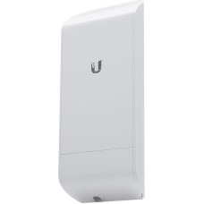 Ubiquiti NanoStation Loco M2 [LocoM2]