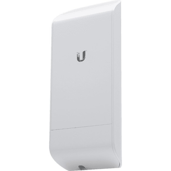 Ubiquiti NanoStation Loco M2