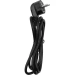 Коммутатор Tenda G1124P-24-250W