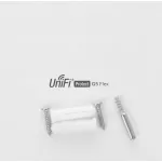 Камера видеонаблюдения Ubiquiti UniFi G5 Flex