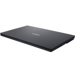 Ноутбук Osio CyberLine C170i-002 (Intel Core i5 12600H 2.7 ГГц/16 ГБ DDR4 3200 МГц/17.3