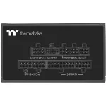 Блок питания Thermaltake Toughpower PF3 PS-TPD-0850FNFAPE-3 0850W (ATX, 850Вт, PLATINUM)