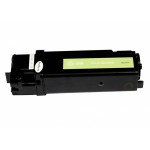 Тонер-картридж Cactus CS-PH6500BK 106R01604 (черный; 3000стр; Phaser 6500, WorkCentre 6505)