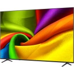 LED-телевизор LG 85NU900B6LA (85