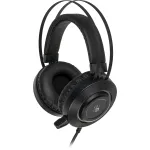 Гарнитура A4Tech G521