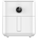 Аэрогриль Xiaomi Smart Air Fryer 6.5L