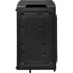 Корпус Aerocool CS-107 (Mini-Tower, 1xUSB3.0)