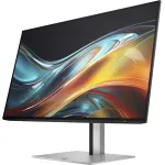 Монитор HP Pro 724pf (23,8