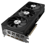 Видеокарта Radeon RX 7700 XT 2171МГц 12Гб Gigabyte GAMING OC (GDDR6, 192бит, 2xHDMI, 2xDP)