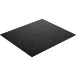 Варочная поверхность Indesit IRT 260