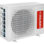 Настенная сплит-система Centek CT-65B24
