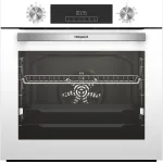 Hotpoint-Ariston HFE8 1221 H WH