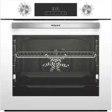Hotpoint-Ariston HFE8 1221 H WH