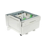 Xerox 097S04907 (Xerox VersaLink B7025/30/35)