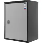 Сейф бухгалтерский Aiko SL 65T