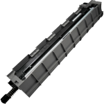 Сервисный комплект Kyocera MK-8335A