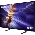 OLED-телевизор Samsung QE48S90FAE (48