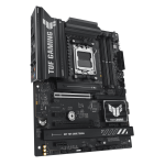 Материнская плата ASUS TUF GAMING B850-PLUS WIFI (x)