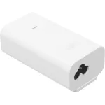 Ubiquiti POE-24-12W-WH