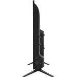 LED-телевизор Polarline 32PL55TC-SM (32