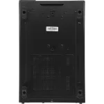 Корпус Accord M3302 (Midi-Tower, 1xUSB3.0)