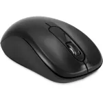 Клавиатура и мышь Oklick S260W (1600dpi)