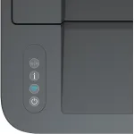 Принтер HP LaserJet Pro 3003dn (лазерная, черно-белая, A4, 256Мб, 1200x1200dpi, авт.дуплекс, 50'000стр в мес)