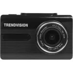 Видеорегистратор TrendVision X1 Max