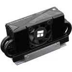 Кулер Thermalright HR-10-2280-PRO-BL