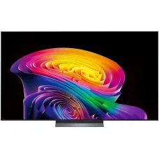 OLED-телевизор LG OLED77C6RLA (77