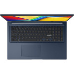 Ноутбук ASUS X1704VA-AU692 (Intel Core i5 1335U 1.3 ГГц/16 ГБ DDR4/17.3