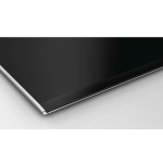 Индукционная варочная поверхность Bosch PIB375FB1E