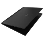 Ноутбук Maibenben X18A-R98957 (AMD Ryzen 9 8945HX 2.5 ГГц/24 ГБ DDR5 5200 МГц/18