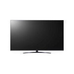 LED-телевизор LG 50UT81009LB (50