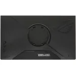 Монитор ASUS ROG Strix XG279CNS (27