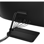 Моноблок Lenovo IdeaCentre AIO 27ALC6 (27