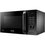 Микроволновая печь Samsung MS23K3513AK/BW