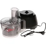 Комбайн Bosch mcm 3501 m