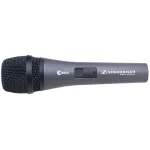 Sennheiser E 835-S