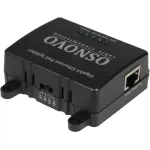 OSNOVO PoE Splitter/G2