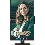 Монитор AOC Q27P3QW (27