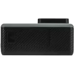 Видеокамера DIGMA DiCam 810