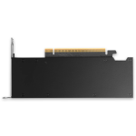 Видеокарта Quadro RTX PRO 2000 982МГц 16Гб NVIDIA (GDDR7, 128бит)