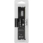 Память DIMM DDR5 16Гб 5600МГц Kingston (44800Мб/с, CL28, 288-pin, 1.35 В)