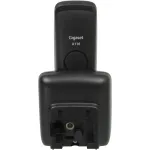 Телефон GIGASET A116