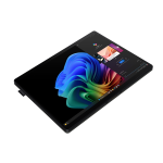 Ноутбук ASUS ProArt PZ13 OLED HT5306QA-LX008W (Qualcomm Snapdragon X Plus X1P-42-100 3.4 ГГц/16 ГБ LPDDR5x/13.3
