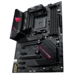 Материнская плата ASUS ROG STRIX B550-F GAMING WIFI II (AM4, AMD B550, 4xDDR4 DIMM, ATX, RAID SATA: 0,1,10)